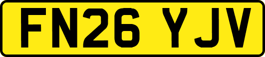 FN26YJV