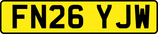 FN26YJW