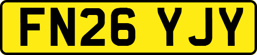 FN26YJY