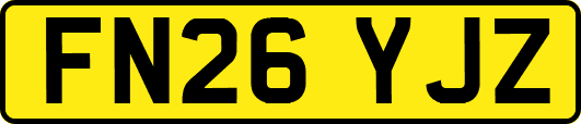 FN26YJZ