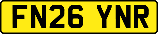 FN26YNR