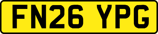 FN26YPG