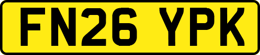 FN26YPK