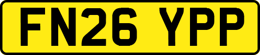 FN26YPP