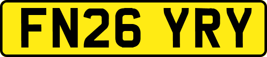 FN26YRY