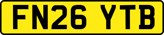 FN26YTB