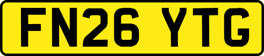 FN26YTG