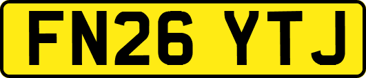 FN26YTJ