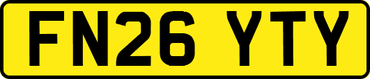 FN26YTY