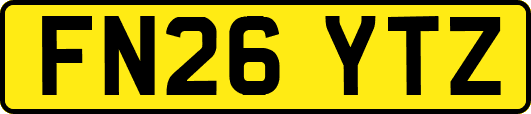 FN26YTZ