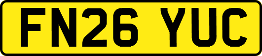 FN26YUC