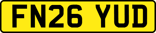 FN26YUD
