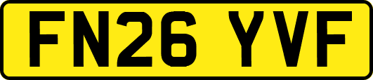 FN26YVF