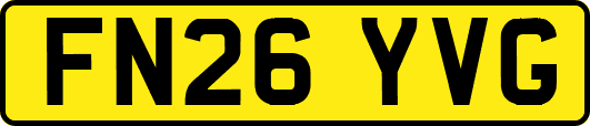 FN26YVG