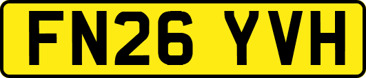 FN26YVH