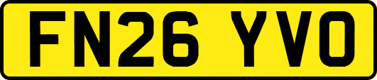 FN26YVO