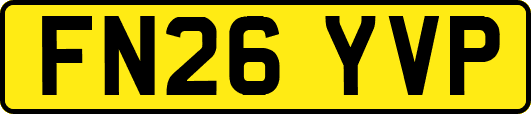 FN26YVP