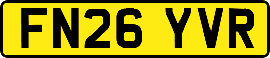 FN26YVR
