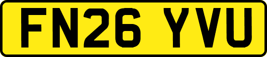 FN26YVU
