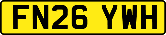 FN26YWH