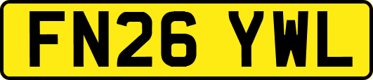 FN26YWL