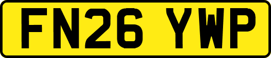 FN26YWP