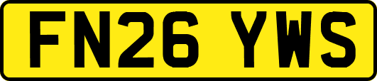 FN26YWS