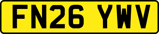 FN26YWV