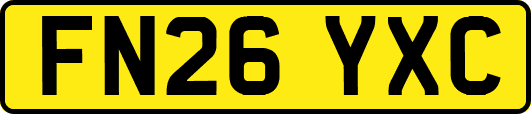 FN26YXC