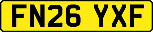 FN26YXF