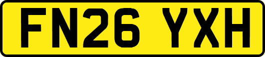 FN26YXH