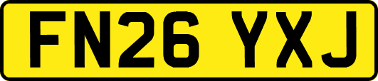 FN26YXJ