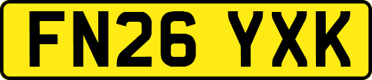 FN26YXK