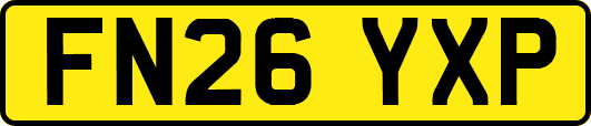 FN26YXP