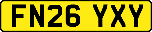 FN26YXY