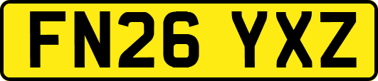 FN26YXZ