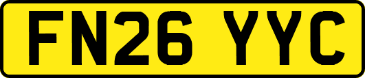 FN26YYC