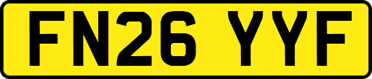 FN26YYF