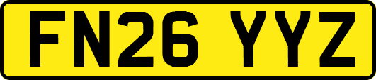 FN26YYZ