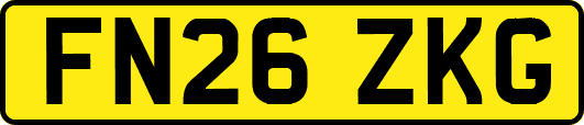 FN26ZKG