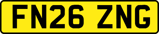FN26ZNG