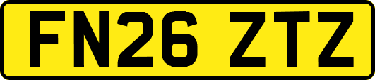 FN26ZTZ