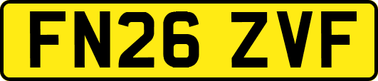 FN26ZVF