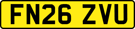 FN26ZVU