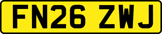 FN26ZWJ