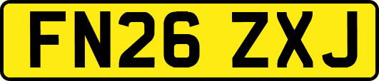 FN26ZXJ