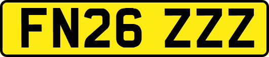 FN26ZZZ