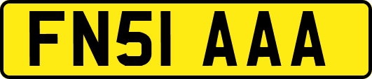 FN51AAA