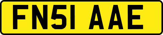 FN51AAE