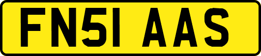 FN51AAS